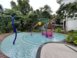 One Pearl Bank (D3), Apartment #453457081